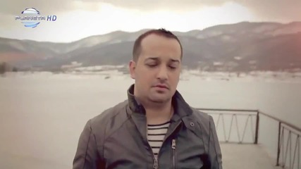 Валентина - Предателство - Official Remix - Hd