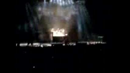 01.02.2008 - Bfmv (wolverhamptom)