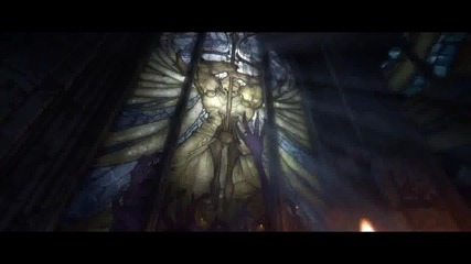 Diablo Iii идва на 15 май