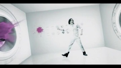Three Days Grace - Break