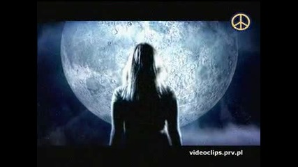 Fragma - Man in the moon