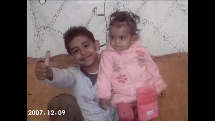 Asenpicha