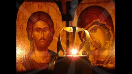 Blatnoy Udar 2. Mama. Мама.