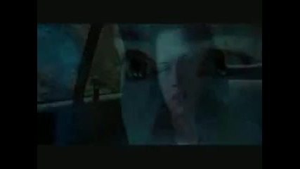 Edward and Bella - Tears of an Angel+bg subs Vbox7 