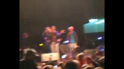 Nemanja Stevanovic I Rada Manojlovic - Jorgovani