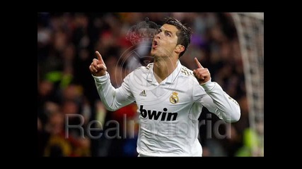 Who Is The Best Football Player In The World 2012
