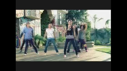 Selena Gomez - Tell Me Something I Dont Know [hq]