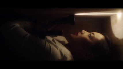 [teaser] Brown Eyed Girls - Kill Bill - Music Video 250713