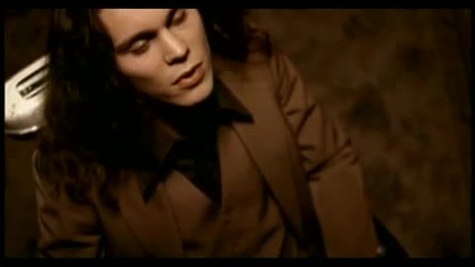 Him - When Love And Death Embrace