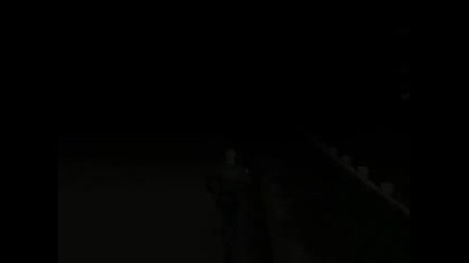 Silent Hill 2 Playthrough #6
