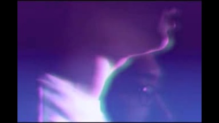 Boy in Static - Where it Ends 