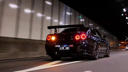 Gtr 340 1080p