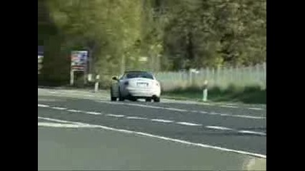 Spy Video All - new Audi A5
