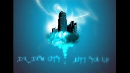 Dream City - Lift You Up (allexinno Fabio Da Lera Remix)
