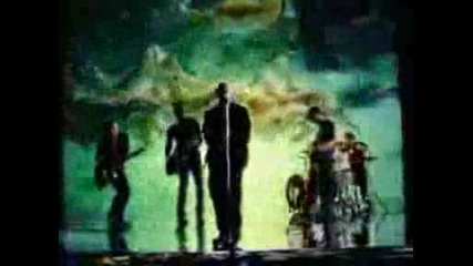 Remy Zero - Save Me