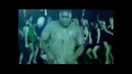 Dj Felli Fel Get Buck In Here (electro Remix)