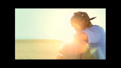 Iyaz - Replay 2nd Version ( High Quality ) ( Високо Качество ) 