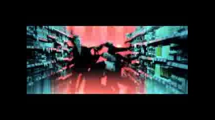 Joey Moe - Jorden Er Giftig