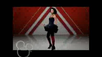 selena gomez - naturally (official music video) 
