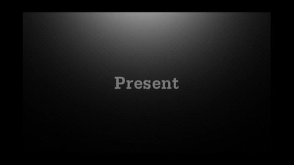 New Intro: whisper^^ Presents