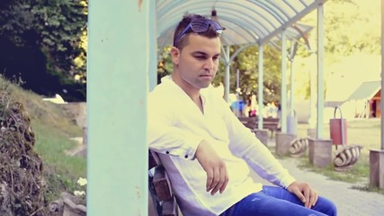 Cobe - A mogla si sve ( Official Video Hd )