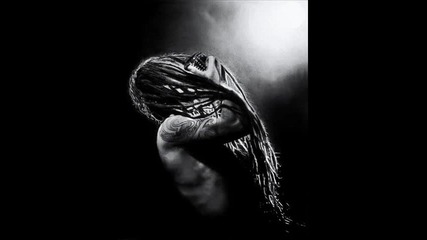 Amorphis - Towards and Against