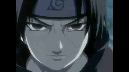 Naruto Comedians