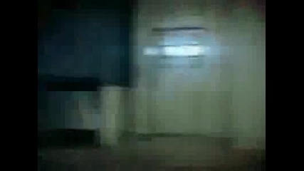 Най - Секси Реклама - Смях 