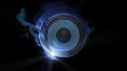 Sub Focus - Out The Blue (xilent Remix)_(720p)