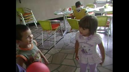 decata na maxalta 