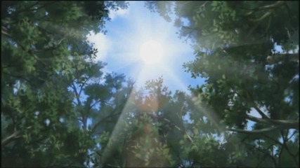 Blue Dragon episode 6 part 3 English