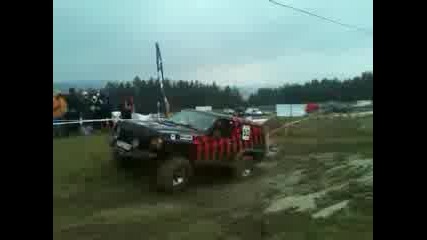 Vid 20110320 122355