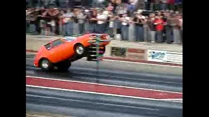 Drag 