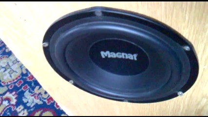 magnat 