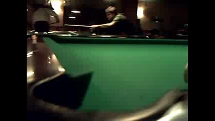 watts zap pool donostia