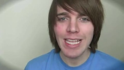 Justin Bieber Is Dead! 