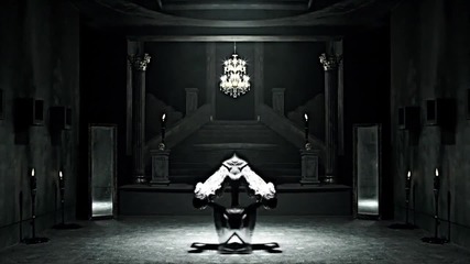 Beast ( b2st ) - Shadow