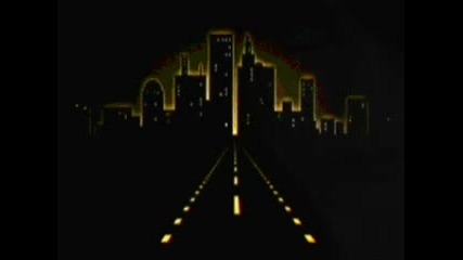Crusaders - The Hustler Jazz