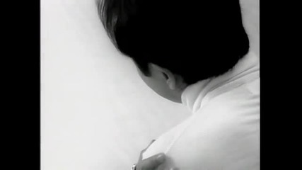 Chinese music: Leslie Cheung - tse se nin loi