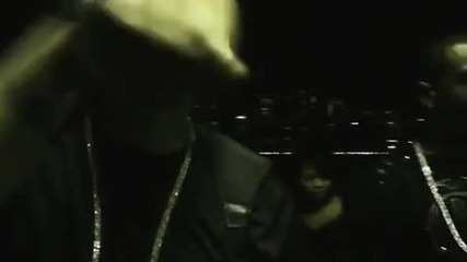 Vain feat. Jim Jones - Show Off 
