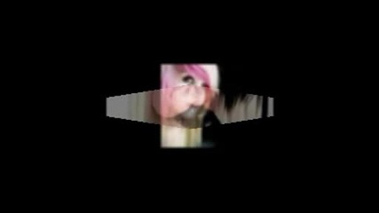 kingsize - kraqt na igrata