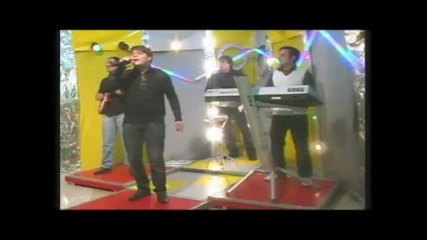 Youtube - bojan sabanovic novo.avi