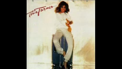 Tina Turner - Fire Down Below