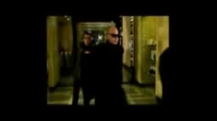 D2 - 100 godini - best quality of the song