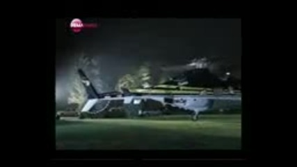 Езел еп 06 целия