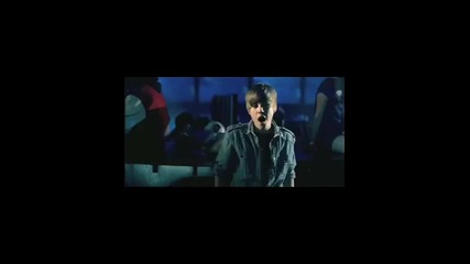 Justin Bieber ft Ludacris - Baby (official Music Video) 