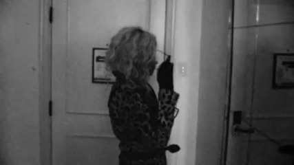 (2012) Avril Lavigne - Goodbye