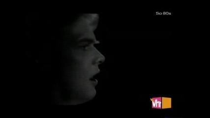 John Farnham - Youre The Voice