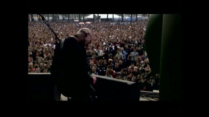 Within Temptation - Enter [ Live Pukkelpop ]