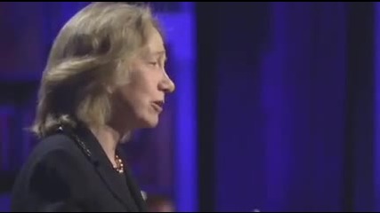 Doris Kearns Goodwin What we can learn from past presidents 